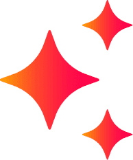 Real-Time Travel Companion