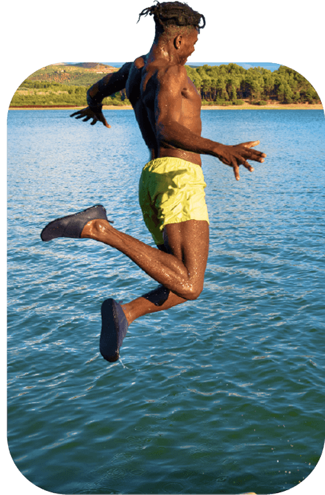 Unlock local experiences