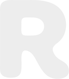 Rafikey logo